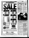 West Briton and Cornwall Advertiser Thursday 03 July 1997 Page 206