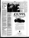 West Briton and Cornwall Advertiser Thursday 03 July 1997 Page 207
