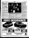 West Briton and Cornwall Advertiser Thursday 03 July 1997 Page 209
