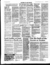 West Briton and Cornwall Advertiser Thursday 03 July 1997 Page 214