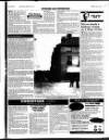 West Briton and Cornwall Advertiser Thursday 03 July 1997 Page 215