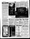 West Briton and Cornwall Advertiser Thursday 03 July 1997 Page 216