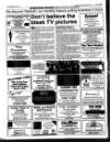 West Briton and Cornwall Advertiser Thursday 03 July 1997 Page 218