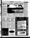 West Briton and Cornwall Advertiser Thursday 03 July 1997 Page 221