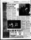 West Briton and Cornwall Advertiser Thursday 03 July 1997 Page 232
