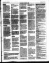 West Briton and Cornwall Advertiser Thursday 03 July 1997 Page 241