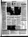 West Briton and Cornwall Advertiser Thursday 03 July 1997 Page 245