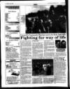 West Briton and Cornwall Advertiser Thursday 10 July 1997 Page 2