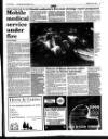 West Briton and Cornwall Advertiser Thursday 10 July 1997 Page 3