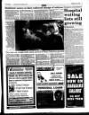 West Briton and Cornwall Advertiser Thursday 10 July 1997 Page 7