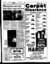 West Briton and Cornwall Advertiser Thursday 10 July 1997 Page 9