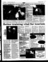 West Briton and Cornwall Advertiser Thursday 10 July 1997 Page 13