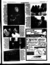 West Briton and Cornwall Advertiser Thursday 10 July 1997 Page 15