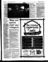 West Briton and Cornwall Advertiser Thursday 10 July 1997 Page 17