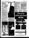 West Briton and Cornwall Advertiser Thursday 10 July 1997 Page 19