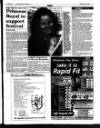 West Briton and Cornwall Advertiser Thursday 10 July 1997 Page 21