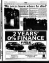 West Briton and Cornwall Advertiser Thursday 10 July 1997 Page 23