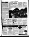 West Briton and Cornwall Advertiser Thursday 10 July 1997 Page 27