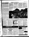 West Briton and Cornwall Advertiser Thursday 10 July 1997 Page 29