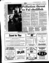 West Briton and Cornwall Advertiser Thursday 10 July 1997 Page 30