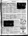 West Briton and Cornwall Advertiser Thursday 10 July 1997 Page 49