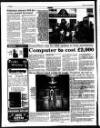 West Briton and Cornwall Advertiser Thursday 10 July 1997 Page 52