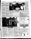 West Briton and Cornwall Advertiser Thursday 10 July 1997 Page 55