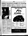 West Briton and Cornwall Advertiser Thursday 10 July 1997 Page 57