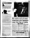 West Briton and Cornwall Advertiser Thursday 10 July 1997 Page 58
