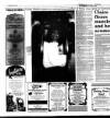 West Briton and Cornwall Advertiser Thursday 10 July 1997 Page 60