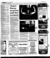 West Briton and Cornwall Advertiser Thursday 10 July 1997 Page 61