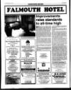 West Briton and Cornwall Advertiser Thursday 10 July 1997 Page 64