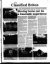West Briton and Cornwall Advertiser Thursday 10 July 1997 Page 71