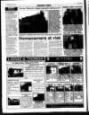 West Briton and Cornwall Advertiser Thursday 10 July 1997 Page 72