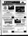 West Briton and Cornwall Advertiser Thursday 10 July 1997 Page 77