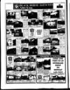West Briton and Cornwall Advertiser Thursday 10 July 1997 Page 78