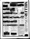 West Briton and Cornwall Advertiser Thursday 10 July 1997 Page 80