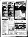 West Briton and Cornwall Advertiser Thursday 10 July 1997 Page 84