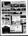 West Briton and Cornwall Advertiser Thursday 10 July 1997 Page 85