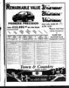 West Briton and Cornwall Advertiser Thursday 10 July 1997 Page 121