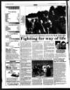 West Briton and Cornwall Advertiser Thursday 10 July 1997 Page 138