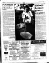 West Briton and Cornwall Advertiser Thursday 10 July 1997 Page 141