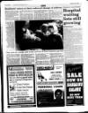 West Briton and Cornwall Advertiser Thursday 10 July 1997 Page 143