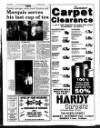 West Briton and Cornwall Advertiser Thursday 10 July 1997 Page 145