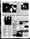 West Briton and Cornwall Advertiser Thursday 10 July 1997 Page 147