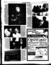 West Briton and Cornwall Advertiser Thursday 10 July 1997 Page 149