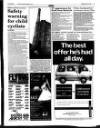 West Briton and Cornwall Advertiser Thursday 10 July 1997 Page 153