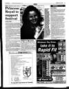 West Briton and Cornwall Advertiser Thursday 10 July 1997 Page 155