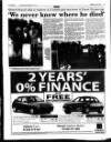 West Briton and Cornwall Advertiser Thursday 10 July 1997 Page 157