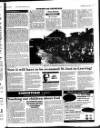 West Briton and Cornwall Advertiser Thursday 10 July 1997 Page 161